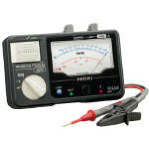 HIOKIiud@j@OI[nCeX^ IR4014-10 3557472