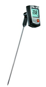 eXg[@XeBbN^Sxv@testo@905-T1 0560 9055 1