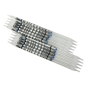 KXebN KXmǁ@2LL@_YfNC9-801-689-801-68