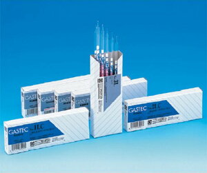 KXebN KXmǁ@1LC@_YfNC9-807-109-807-10