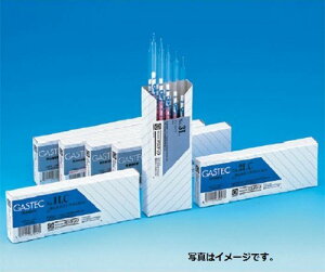 KXebN KXmǁ@31B@_fNC9-800-919-800-91