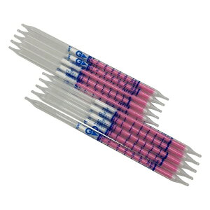 KXebN KXmǁ@3L@AjANC9-800-179-800-17