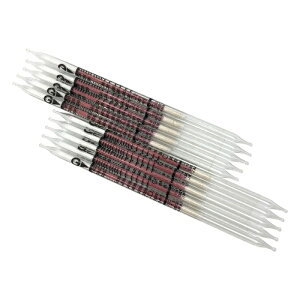 KXebN KXmǁ@2LC@_YfNC9-807-259-807-25