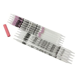 KXebN KXmǁ@91@zAfqhNC9-802-089-802-08