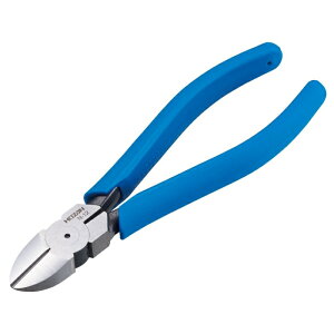 HOZAN jbp[@N-12 82250 R-6