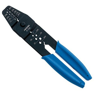 �z�[�U�� HOZAN�@�����H��@�i�I�[�v���o�����[�q�p�j P-706 3219992
