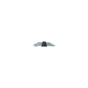 �z�[�U�� 6���g�X�p�i�Z�b�g�@W-521 82259 R-18