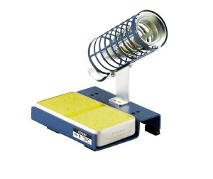 HOZAN HOZAN@Re@\_[X^h H-6 1204203