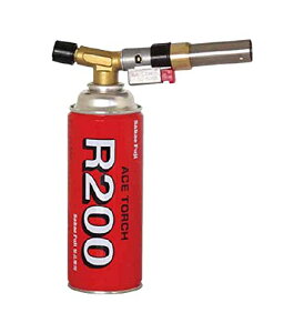 TJGxmih@j@Xp[NG[X BT-20SA 1711431