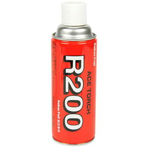 TJGxm KXJ[gbW200g R-200