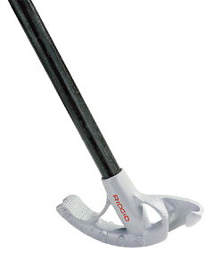 ���W�b�h/���{�G�}�\�� ���W�b�h�i���{�G�}�\���j�@�������R���W�b�g�x���_�[ B-1679 1208438