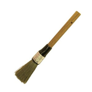 X^bNEAhEIveB[N ÓdCuV@STAC14@nP^NC200106159-5656-01