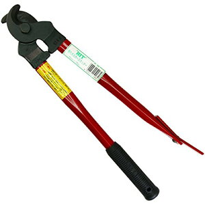 ���M�H�@ HIT (�q�b�g����) �@�����K�X�z�[�X�J�b�^�[ HC400 3272265