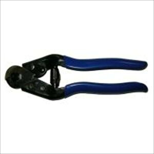 HIT (qbg) @C||vJb^| HWC-6S 2741555