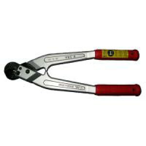 HIT (qbg) @C||vJb^|A~n HWC-9 2741563