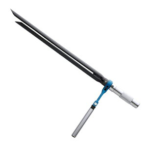 TOPKOGYO gbvH TOPigbvHƁj@{Chǃ`Fbg@450mm VR-450 3222845