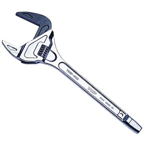 TOPKOGYO gbvH TOPigbvHƁj@c^|^|`@Ε35`84mm TMW-400 2487713