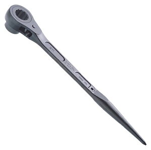 TOPKOGYO �g�b�v�H�� TOP�i�g�b�v�H�Ɓj�@�Ќ����`�F�b�g�����`�@41mm RM-41 3367461