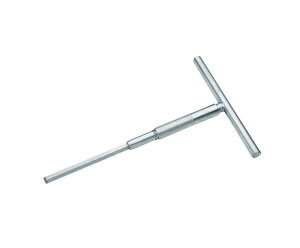 TOPKOGYO �g�b�v�H�� TOP�i�g�b�v�H�Ɓj�@T�^�X�s�������`�@10mm TSW-100 3272389
