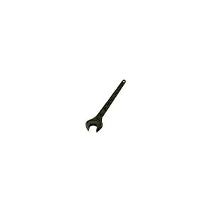 ASH (�������H��) �@�ی`�Ќ��X�p�i���̓^�C�vJISH65mm SS0065 1155806