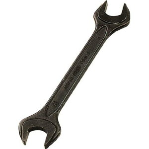 ASH (�������H��) �@�ی`�����X�p�i���̓^�C�vJISH27mm×30mm SW2730 1170449