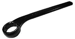 ASH (H) @Ќ߂˃`58mm RS0058 1154915