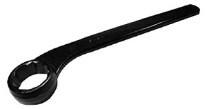 ASH (�������H��) �@�Ќ��߂��˃����`65mm RS0065 1154940