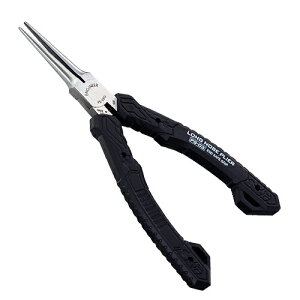 GWjA@ESD~j`AOm[Yy` PS-03 3419185