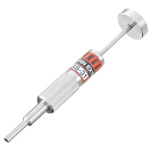 �G���W�j�A�@�s�������H�� SS-31 3372189
