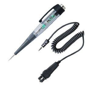 AlbNXc[ AlbNXiÐ쏊j@uU[LEDI[geX^[@jNbvER[ht 2135-A 2760037