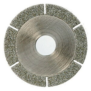 nEXr[G nEXBDM@_Ch֐nISJ38@CTChJb^[p@38 ED-38 3072878