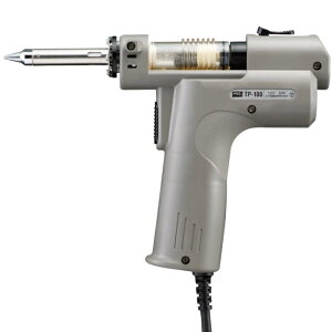 Obgimd@YƁj@|[^un_z TP-100 3059855