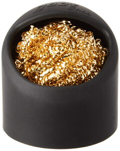 Obgimd@YƁj@ĐN[i[ ST-40 3322530