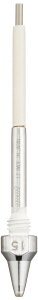 �O�b�g�i���m�d�@�Y�Ɓj�@�փm�Y���`�b�v��1�D5mm TP-100N-15 3059871