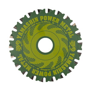 YAMASIN (�R�^����) �@�`�b�v�\�[�i�p���[���^���j YSD100 3338282