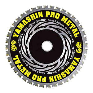 YAMASIN (�R�^����) �@�`�b�v�\�[�i�v�����^���j YSD147PM 3338347