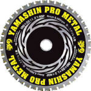 YAMASIN (�R�^����) �@�`�b�v�\�[�i�v�����^���j YSD165PM 3338371