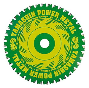 YAMASIN (�R�^����) �@�`�b�v�\�[�i�p���[���^���j YSD180 3338380