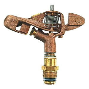 KAKUDAI JN_C JN_C@XvN[ 5472-13 2272814