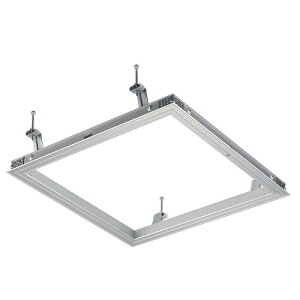 DAIKEN _CP _CP@V_V[Onb`z^Cv@Vo[@454×454 CFZ345 3209644