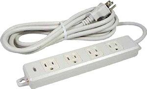 H `OAڒn^bv43m@MR7704TJ3 RK^OAZb`^bv 4R