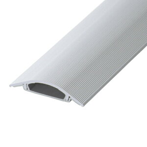 }TH }T@K[h}2@A~4@Vo[ GAL410-S 2739313