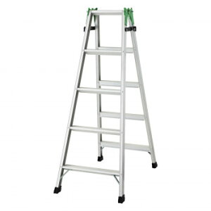 JH nZK GRV[Yr 15^ ESA15