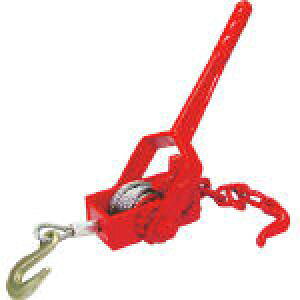 HHH HHH�@���C���[�ג��@�@��^1000kg NB1000 3418880