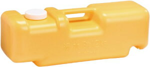 ~cM@d΃oXg@CG[@510×165×175 087036 3298744