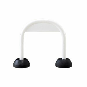 ~cM@A[`X^h@zCg@725×900×255 AS-W 2877295