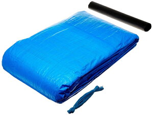 ^JCN ^J@V[g@3000BLUESHEETiOBj@7D2m×9D0m BLS-16 3370453