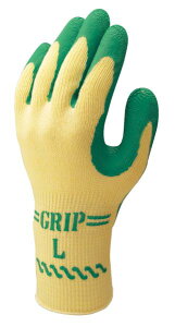 �V���[���O���[�u �O���b�v�\�t�g L