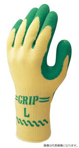 �V���[���O���[�u �O���b�v�\�t�g M