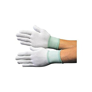 �u���X�g���@�i�C�����t�B�b�g��܁|L BSC-23-L 3034682